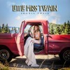 Shania Twain - Little Miss Twain: Album-Cover