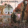 Black Sabbath - Black Sabbath: Album-Cover