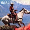 The Strokes - Reality Awaits: Album-Cover