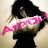 Tyla - A*POP: Album-Cover