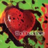 The Breeders - Last Splash: Album-Cover