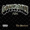 Southpaw - The Standard: Album-Cover