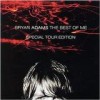 Bryan Adams - The Best Of Me - Special Tour Edition