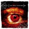 The Agony Scene - The Agoy Scene: Album-Cover