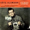 Götz Alsmann - Tabu!