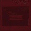 The American Analog Set - Promise Of Love: Album-Cover