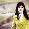 Vanessa Amorosi - Change