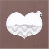 Antonelli Electr. - Love And Other Solutions: Album-Cover