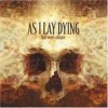 As I Lay Dying - Frail Words Collapse