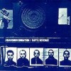 Asian Dub Foundation - Rafis Revenge: Album-Cover