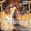 Azad - Faust Des Nordwestens