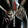Baby Blak - Once You Go Blak: Album-Cover