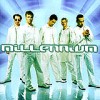 Backstreet Boys - Millennium