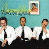 Bananafishbones - Viva Conputa