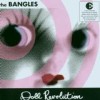 The Bangles - Doll Revolution