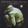 The Beautiful South - Quench: Album-Cover