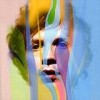 Beck - Sea Change