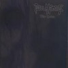 Bella Morte - The Quiet: Album-Cover