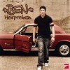 Ben - Hörproben: Album-Cover