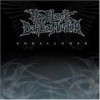 The Black Dahlia Murder - Unhallowed