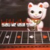 Frank Black - Show Me Your Tears