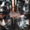 Bloodbath - Resurrection Through Carnage