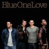 Blue - One Love