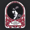 Tim Burgess - I Believe: Album-Cover