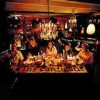 The Cardigans - Long Gone Before Daylight: Album-Cover