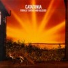 Catatonia - Equally Cursed And Blessed: Album-Cover