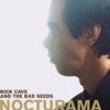 Nick Cave - Nocturama