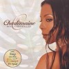 Charlemaine - Soul Controlled: Album-Cover
