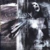 Charon - Downhearted: Album-Cover