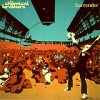 The Chemical Brothers - Surrender