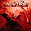 Children Of Bodom - Hate Crew Deathroll