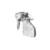 Coldplay - A Rush Of Blood To The Head
