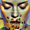Collective Soul - Dosage