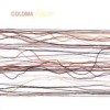 Coloma - Finery: Album-Cover