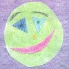 Consolidated - Tikkun (Survivor Demos): Album-Cover