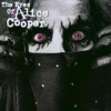 Alice Cooper - The Eyes Of Alice Cooper