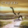 Creed - Human Clay