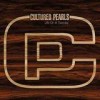 Cultured Pearls - Life On A Tuesday: Album-Cover