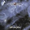 Cydonia - The Dark Flower: Album-Cover