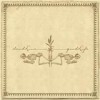 Deadline - Goodlife: Album-Cover