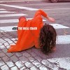 dEUS - The Ideal Crash