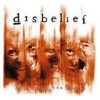 Disbelief - Spreading The Rage