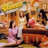 The Donnas - Spend The Night