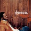 Dwele - Subjekt: Album-Cover