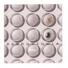 Dysrhythmia - Pretest: Album-Cover