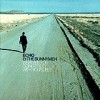 Echo & the Bunnymen - What Are You Going To Do With Your Life?: Album-Cover